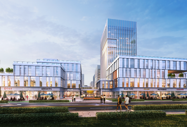 桂林诸暨二手房