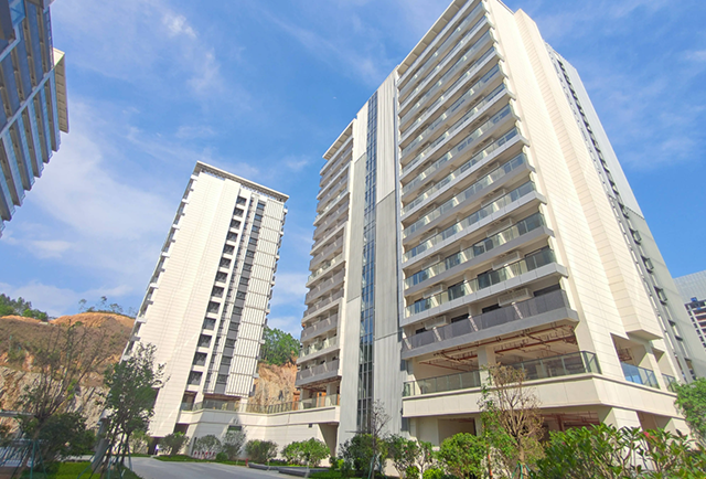 桂林肥西县房产信息网官网