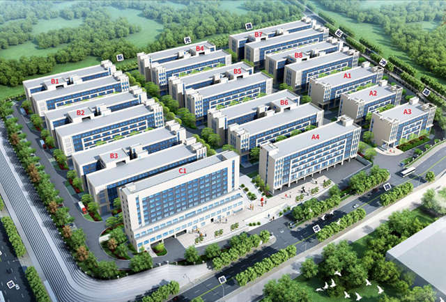 桂林建德房产网