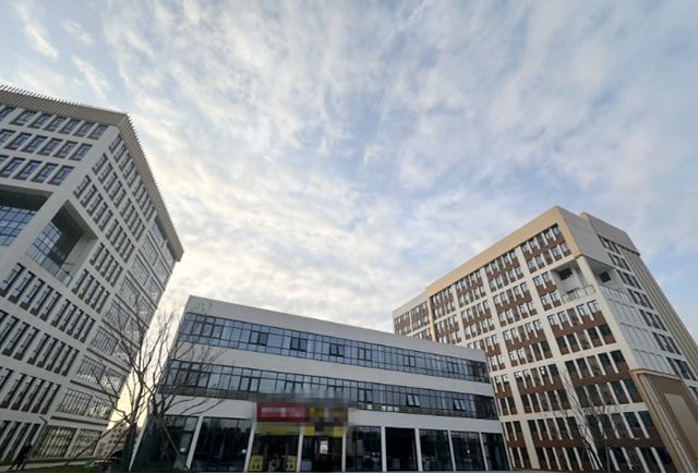 桂林萧山房产信息网官网