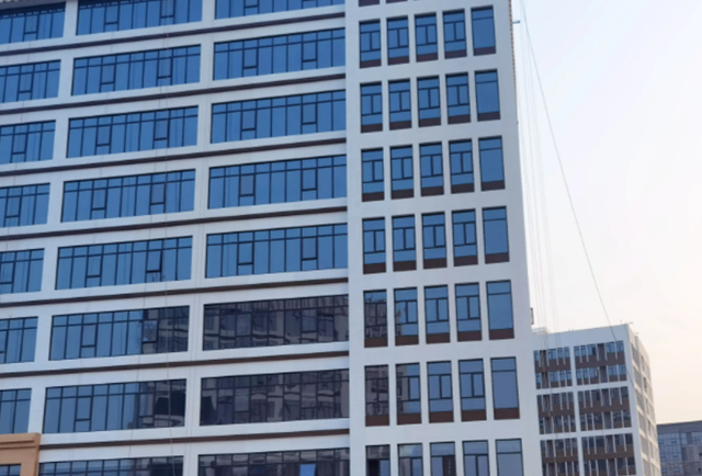 桂林仙桃市房产信息网