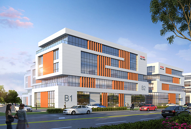 桂林昔阳二手房