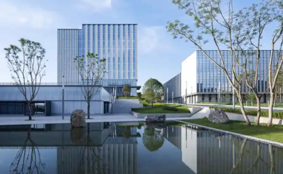 桂林广饶房产信息网官网