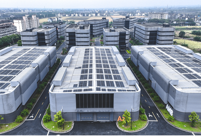 桂林仙游县房地产信息网